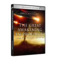 The Great Awakening in Prophecy: 2 End-Time Extremes Explained